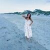 maddief_4242